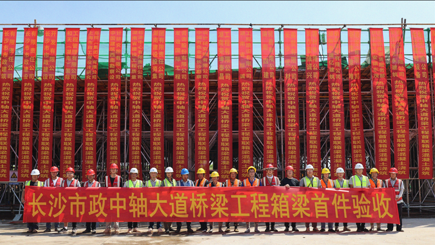 封面.png 封面.png