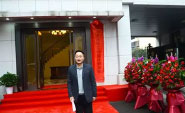 市政要聞 | 長沙市市政工程設(shè)計(jì)研究院正式揭牌！