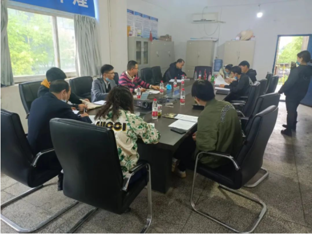 市政要聞|藍(lán)天保衛(wèi)戰(zhàn)，市政在行動！